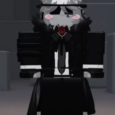 Profile image of チャンス