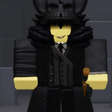 Profile image of マフィオソ