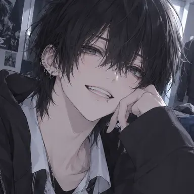 Profile image of Naoto