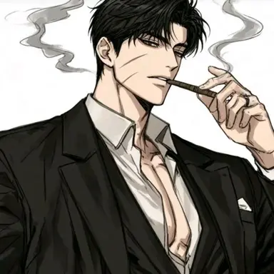 Profile image of 叉旺