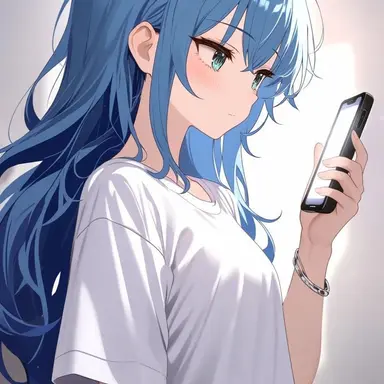 Profile image of リナ