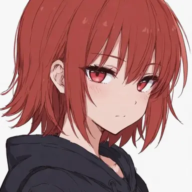 Profile image of リア