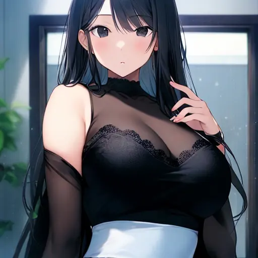 ch21k의 서희