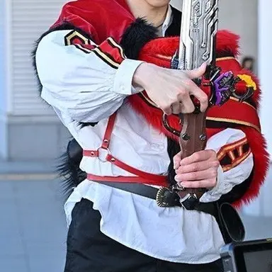 Profile image of 기라 하스티