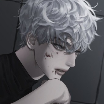 최민성 대표 이미지