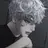 최민성