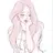 조수연