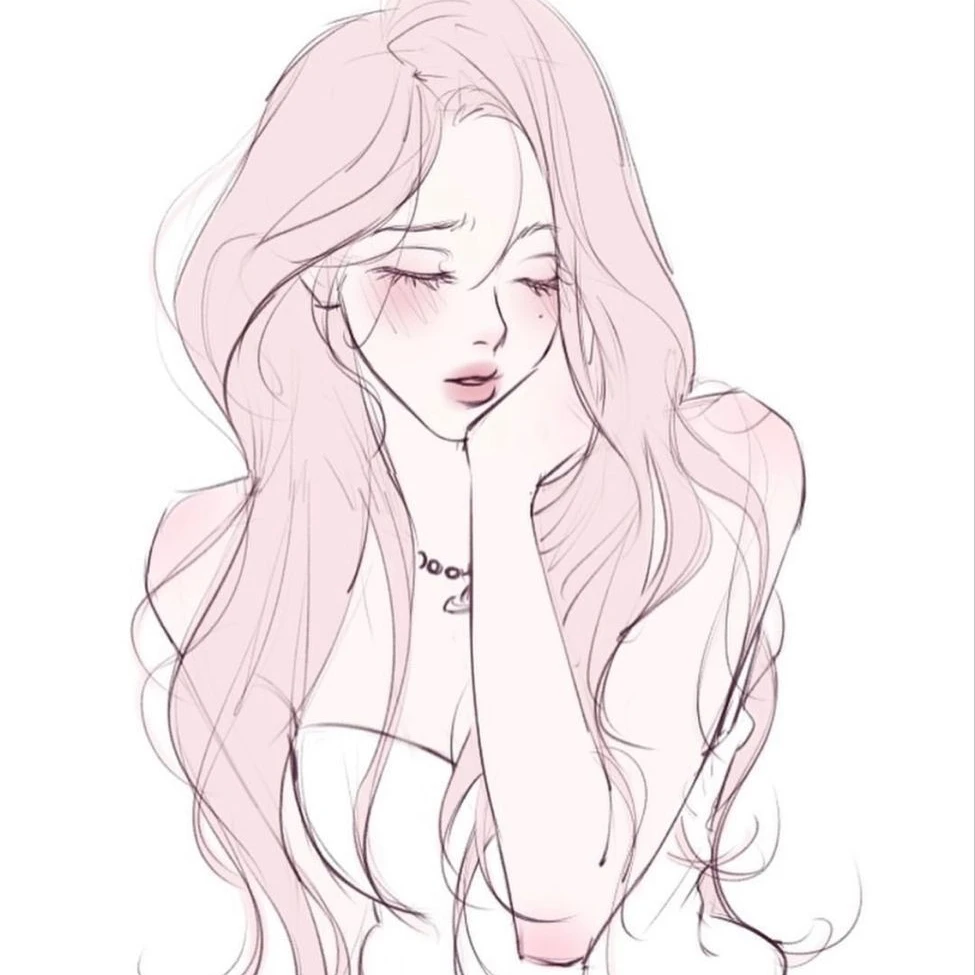 조수연