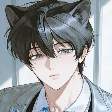 Profile image of 아스 칼라일
