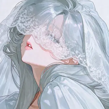 Profile image of 아이리스