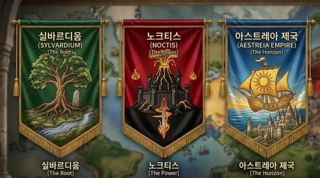 Profile image of 국가