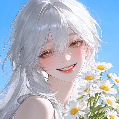 Profile image of 아리아 그웬