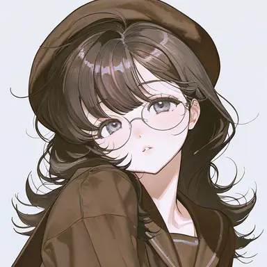 Profile image of 레아 그웬