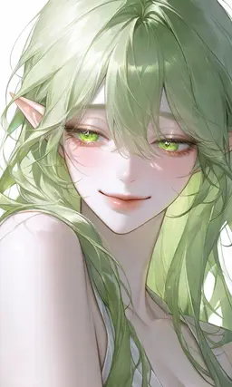 Profile image of 아르넬