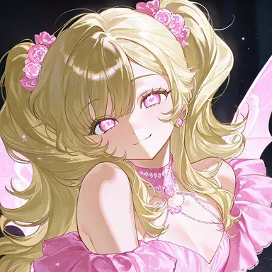 Profile image of 라니아