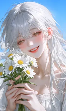 Profile image of 아리아 그웬