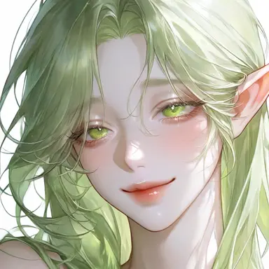 Profile image of 아르넬