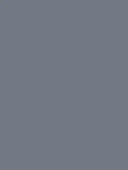 No_more_lover의 시시한 사람