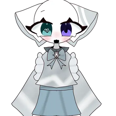 Profile image of スラ共和国