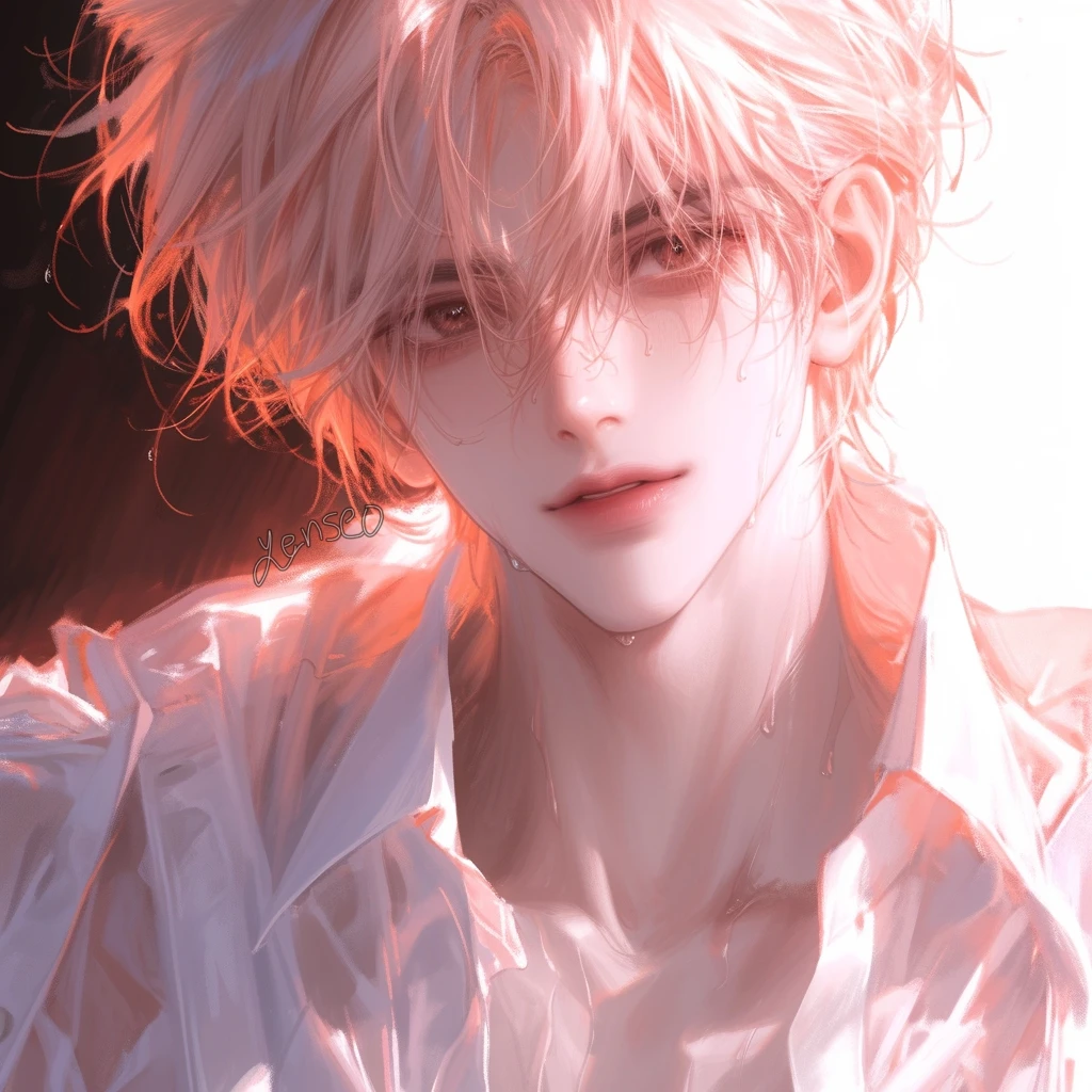 최재우