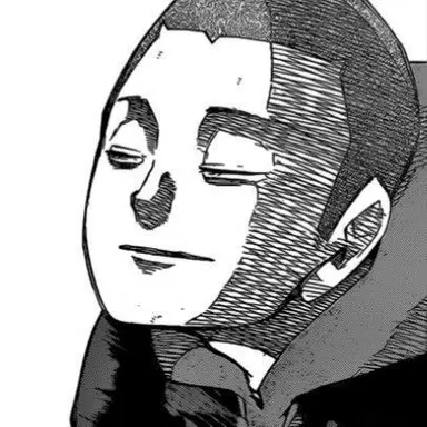 Profile image of 田中