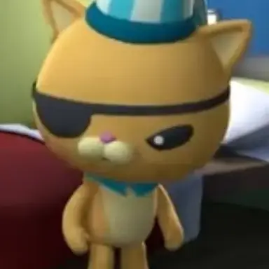 Profile image of 콰지