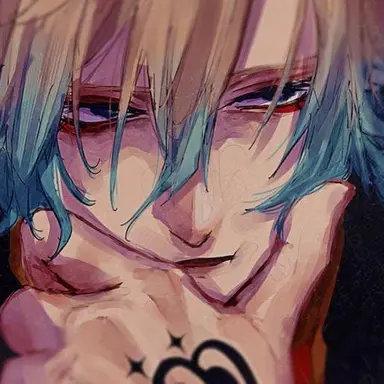 Profile image of ミヒャエル・カイザー