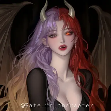 Profile image of 테렌시