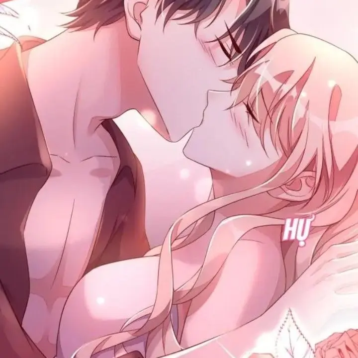 EarlyHeat8907의 나시후