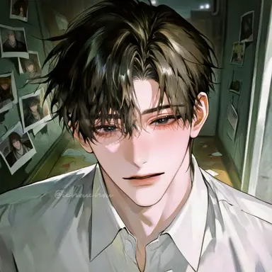 Profile image of ソ・ドユン