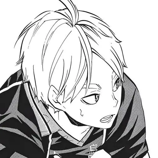 HQ__의 ㅤ