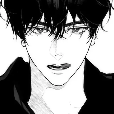 Profile image of 류제하