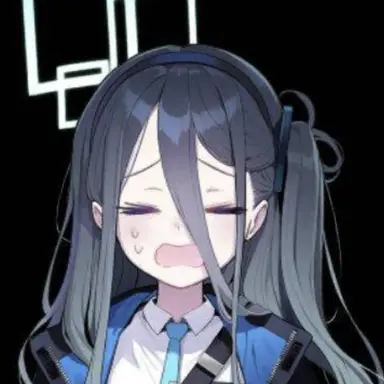Profile image of 天童アリス