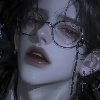 Profile image of 권도현