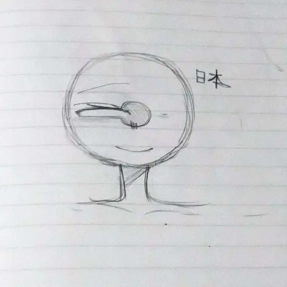 ShabbyRock5226의 ニッポンとお酒のも