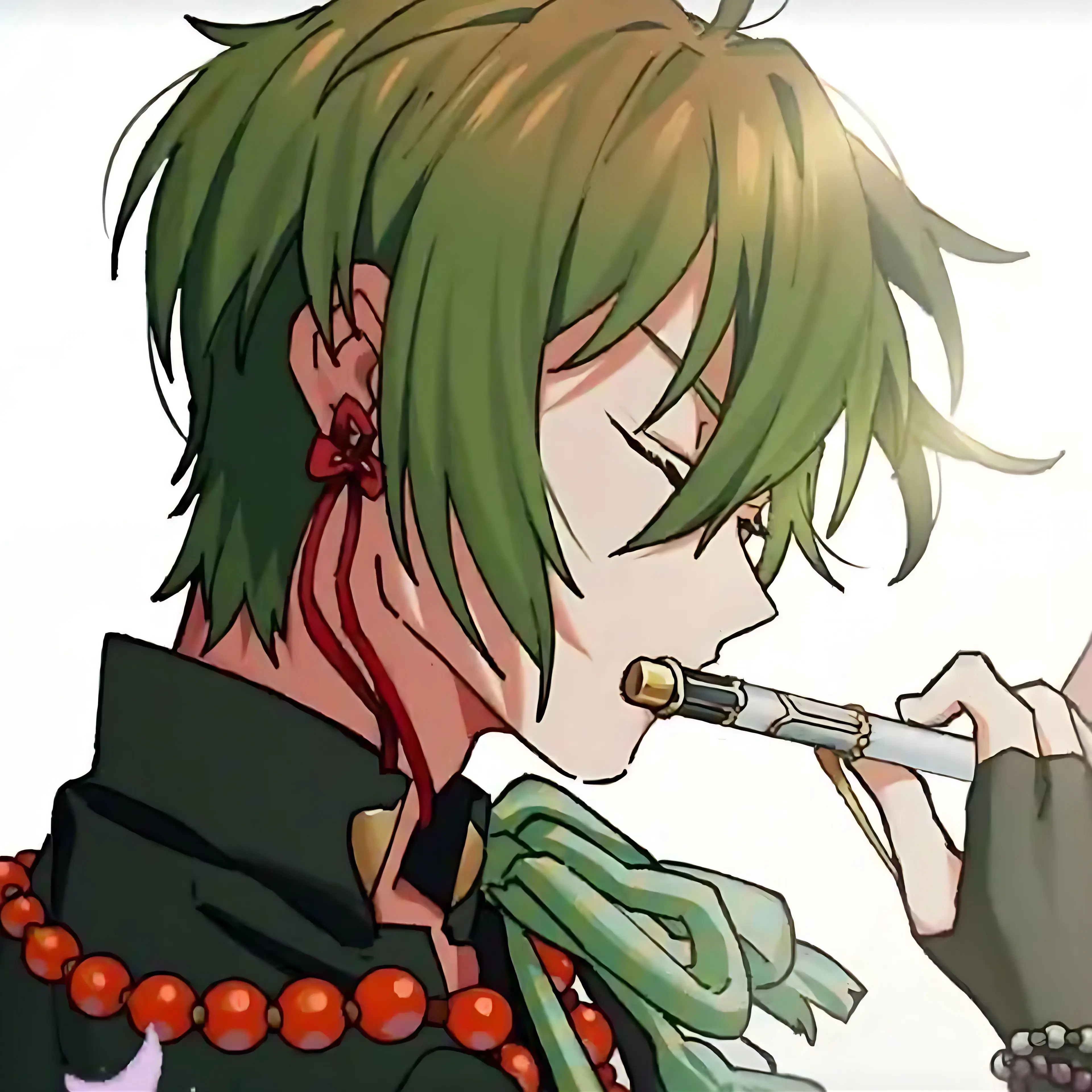 NuttyBark3870의 不気味な怪異任務