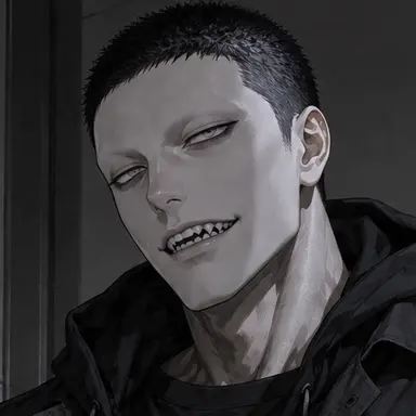 Profile image of 螢