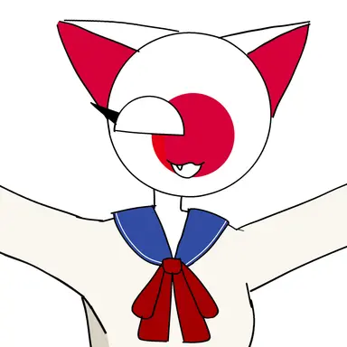 Profile image of 일본