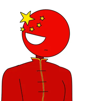 Profile image of 중국