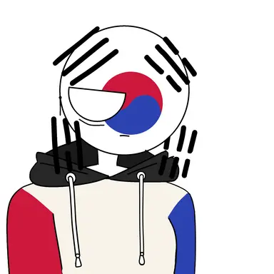Profile image of 한국