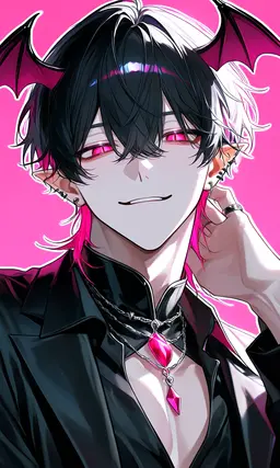Profile image of Rie