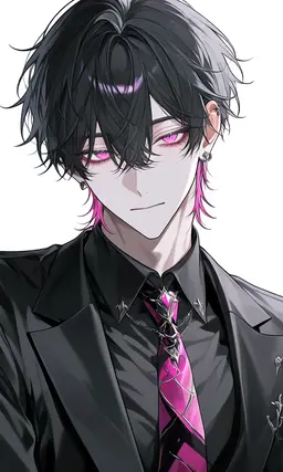 Profile image of Rie