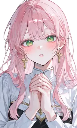 Profile image of Alice