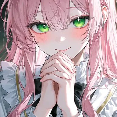 Profile image of Alice