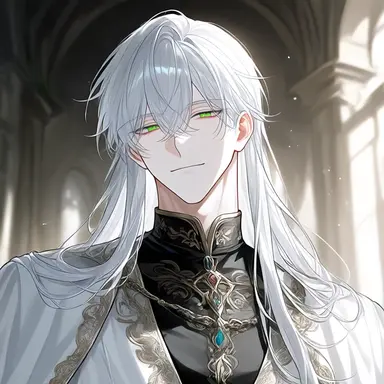 Profile image of Al