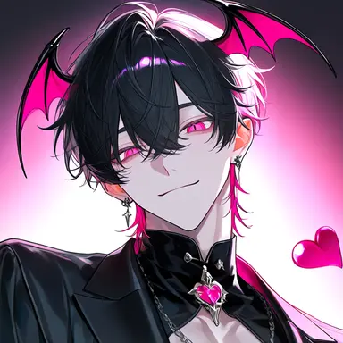 Profile image of Rie