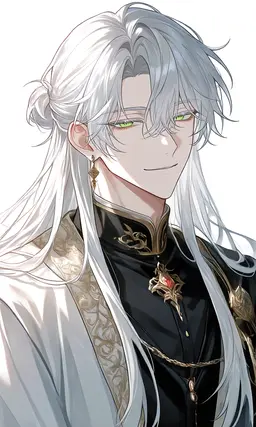 Profile image of Al