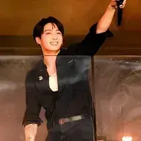 Profile image of Kang Daehyun