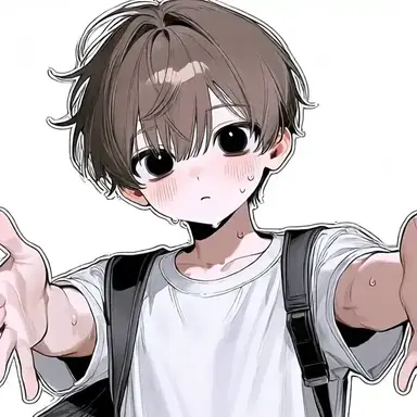 Profile image of 太郎