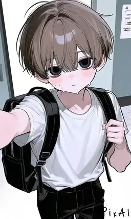 Profile image of 太郎